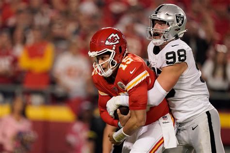 lv vs chiefs|raiders vs chiefs live.